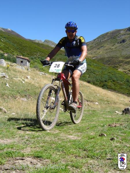 20070901142036-byFredo.JPG