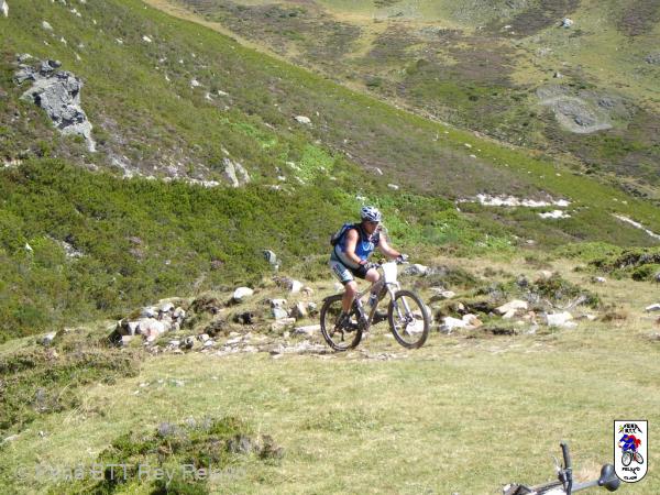 20070901150226-byFredo.JPG