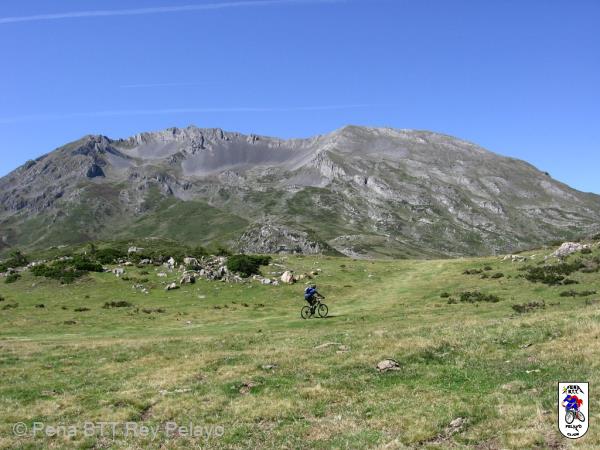 20070901151526-byJoselu.JPG