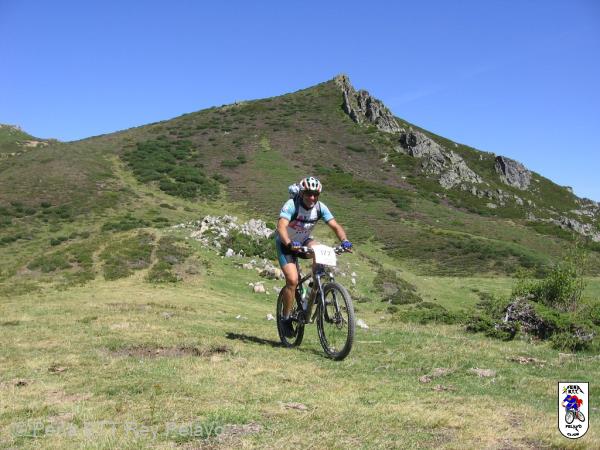 20070901151807-byJoselu.JPG