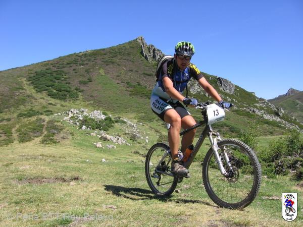 20070901151828-byJoselu.JPG