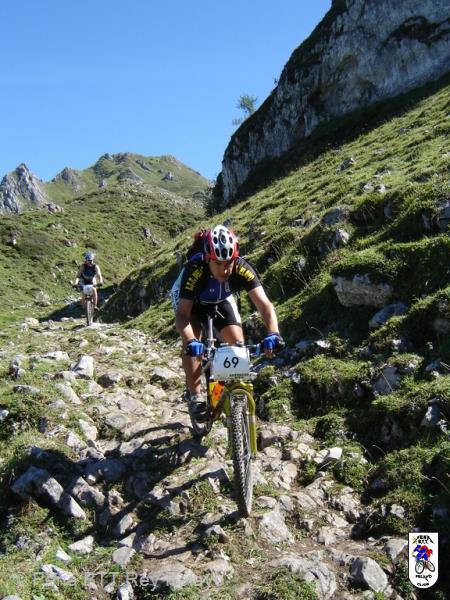 20070901155540-byFredo.JPG