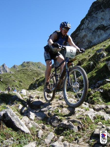 20070901155636-byFredo.JPG