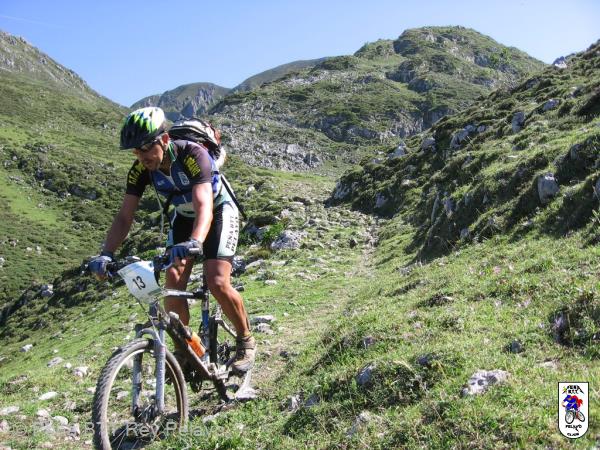 20070901155636-byJoselu.JPG