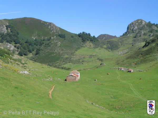 20070901160835-byPablo.JPG