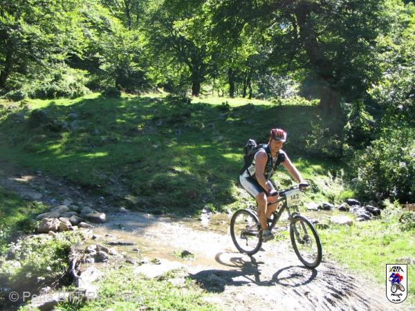 20070901162056-byPablo.JPG