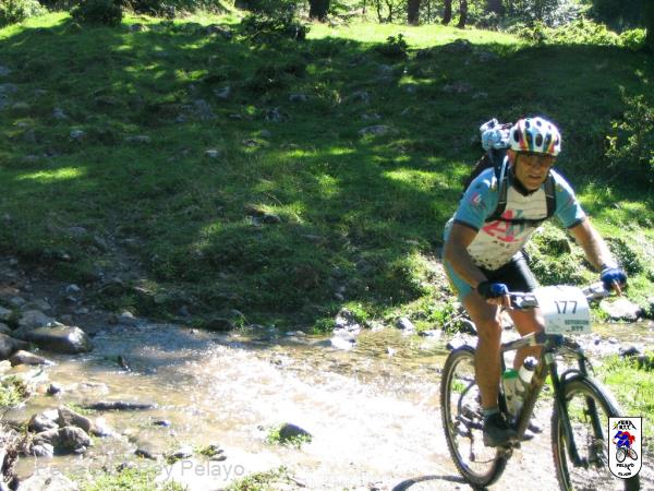 20070901162131-byPablo.JPG