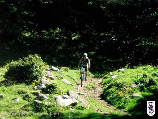 20070901162225-byPablo.JPG