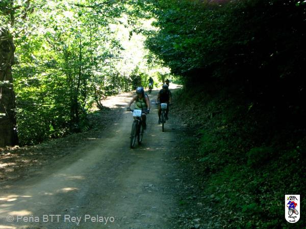 20070901165203-byPablo.JPG
