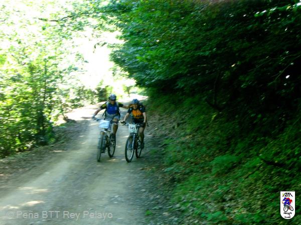 20070901165215-byPablo.JPG