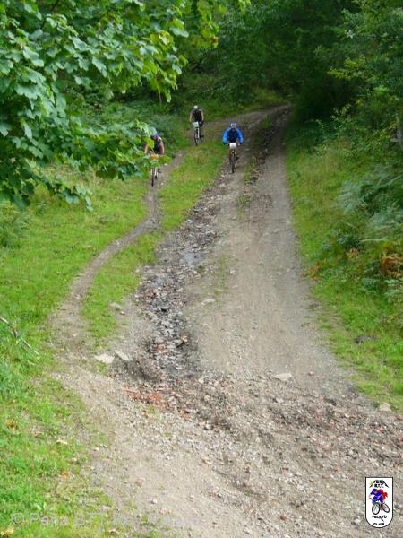 20070901181916-byPau.JPG