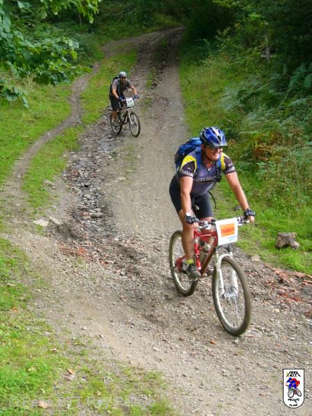 20070901181921-byPau.JPG