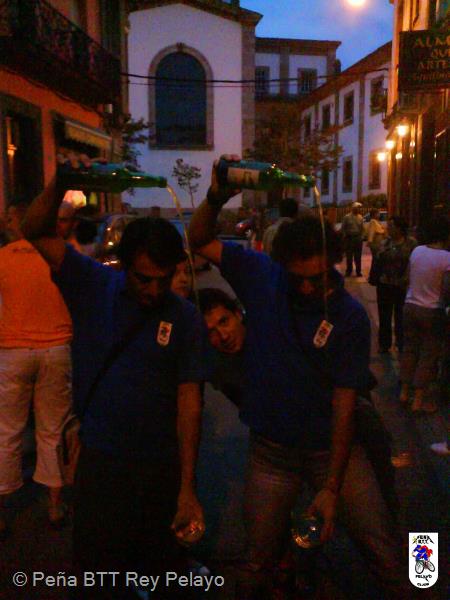 20070901210340-DSC00482.jpg