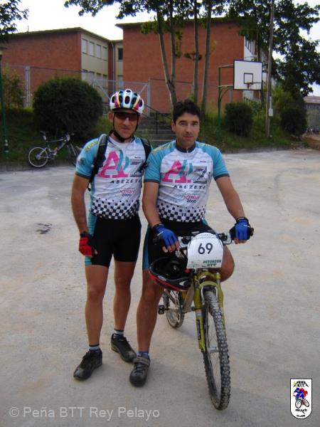20070902091634-byFredo.JPG