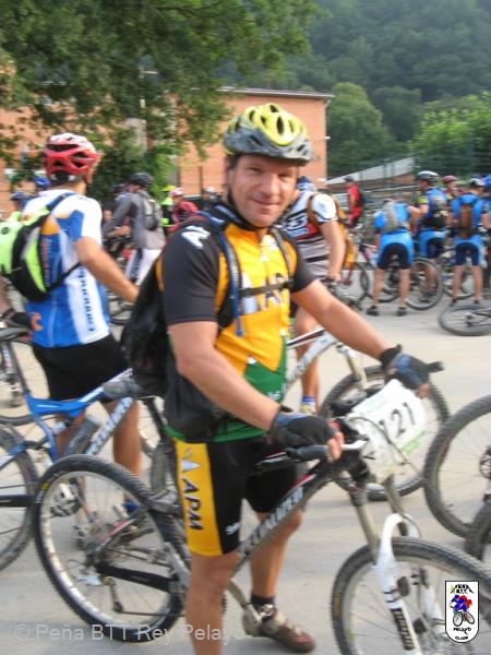 20070902091820-byJuanjo.JPG