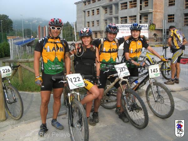 20070902091910-byJuanjo.JPG