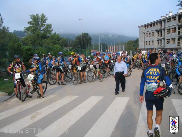 20070902092123-byPablo.JPG