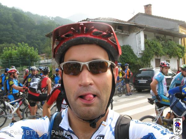 20070902092459-byJuanjo.JPG