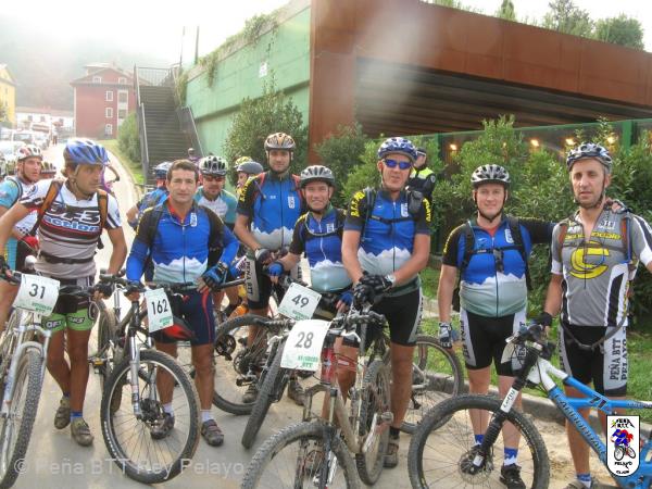 20070902092529-byJuanjo.JPG