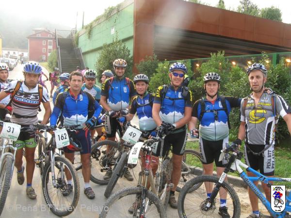20070902092531-byJuanjo.JPG