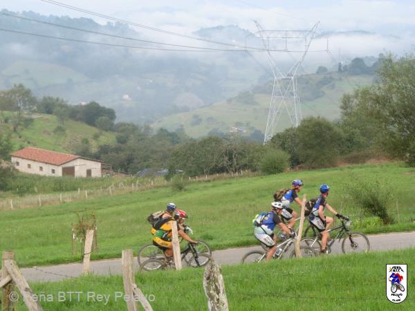 20070902094849-byJuanjo.JPG