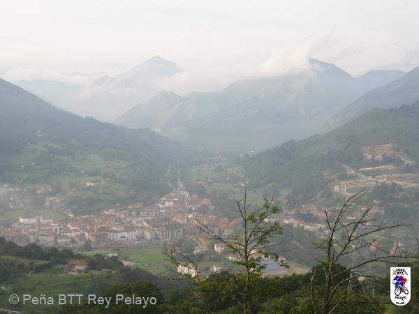 20070902095617-byJuanjo.JPG