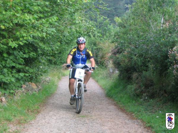20070902095932-byPablo.JPG