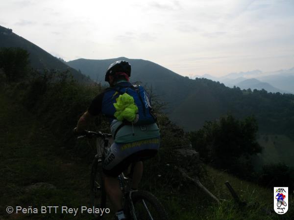 20070902100154-byPablo.JPG