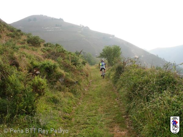 20070902100208-byPablo.JPG