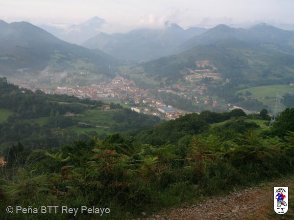 20070902100416-byPablo.JPG