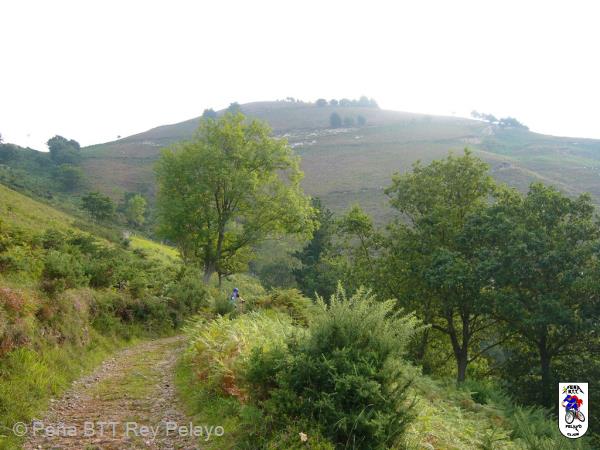 20070902100459-byPau.JPG