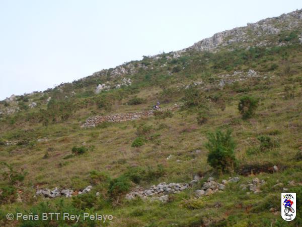 20070902100727-byPau.JPG