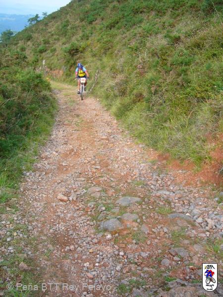 20070902100939-byPau.JPG