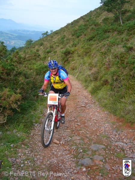 20070902100949-byPau.JPG
