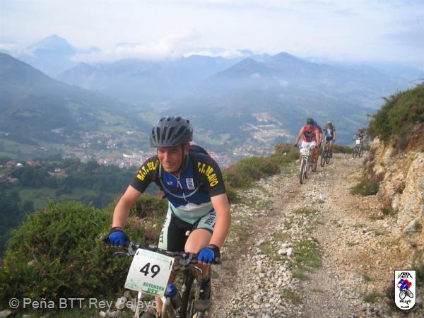 20070902101211-byBlerax.JPG