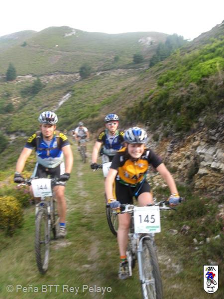 20070902101830-byJuanjo.JPG