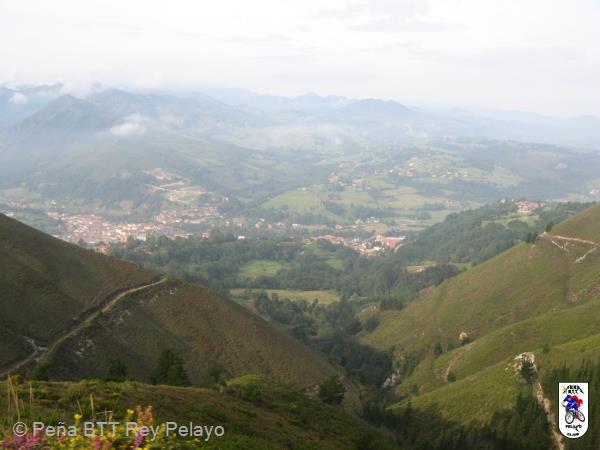 20070902101836-byJuanjo.JPG
