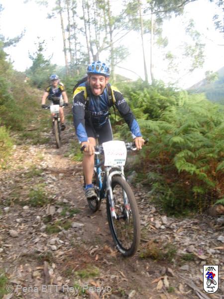 20070902102019-byJuanjo.JPG