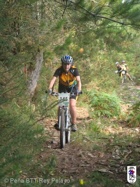 20070902102233-byJuanjo.JPG