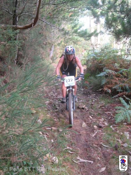 20070902102303-byJuanjo.JPG