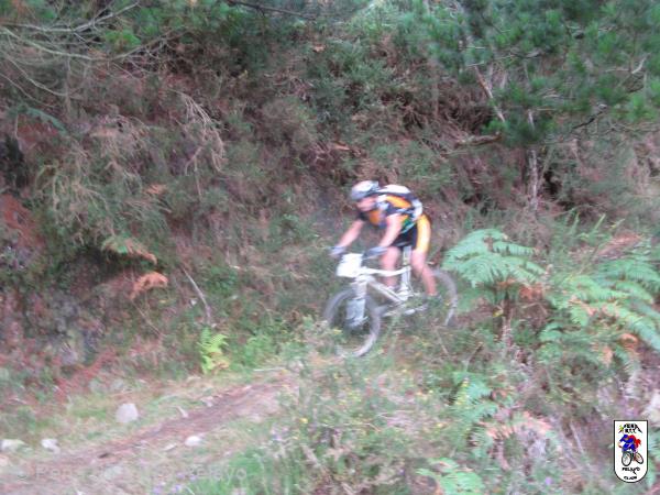 20070902102324-byJuanjo.JPG