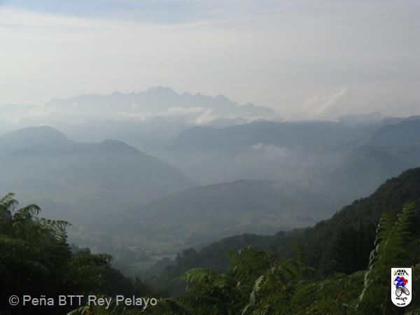 20070902102547-byJuanjo.JPG
