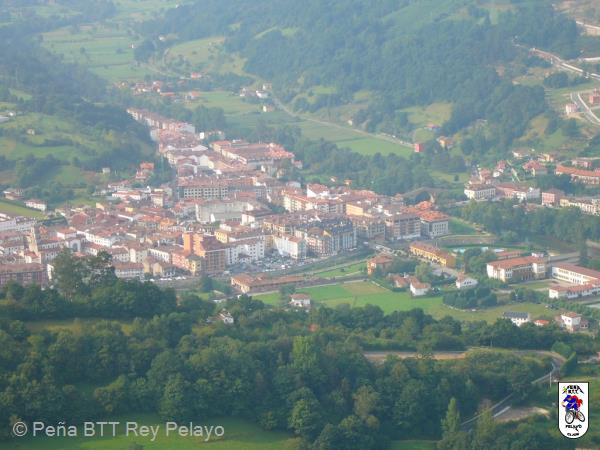 20070902103132-byPau.JPG
