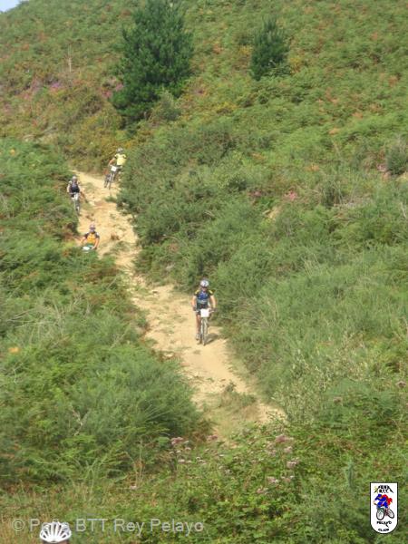 20070902104047-byJuanjo.JPG