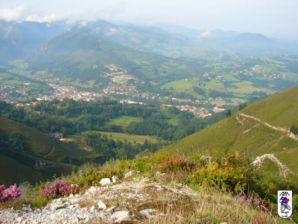 20070902104112-byPau.JPG