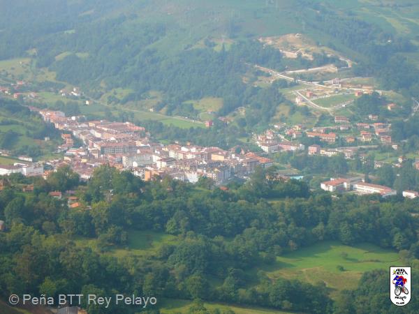 20070902104123-byPau.JPG