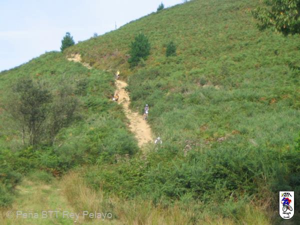 20070902104420-byPablo.JPG