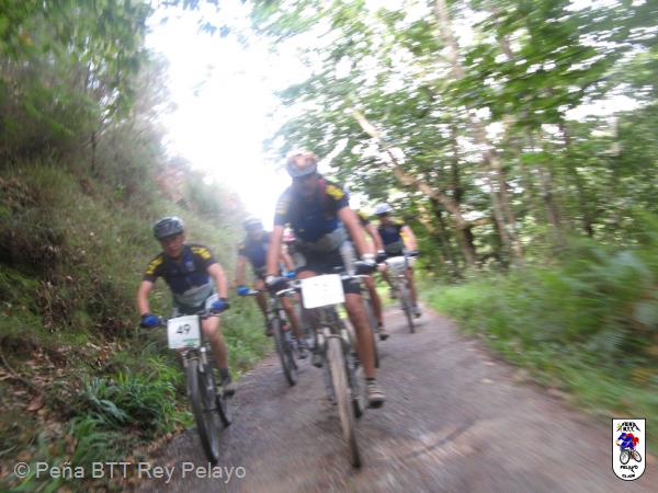 20070902110849-byJuanjo.JPG
