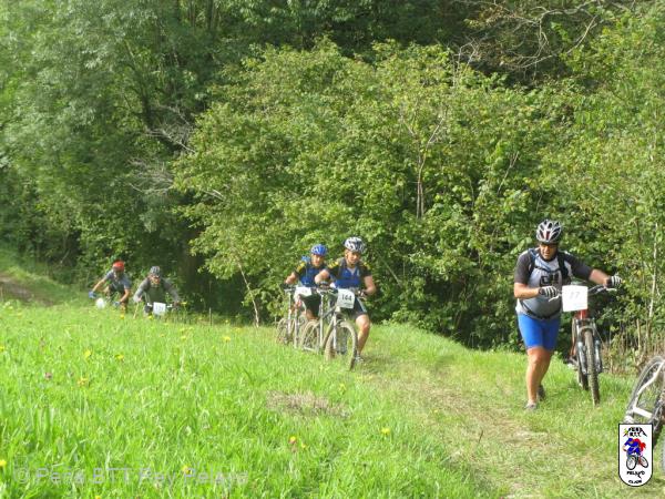 20070902111423-byJuanjo.JPG