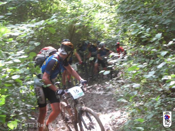 20070902112941-byJuanjo.JPG